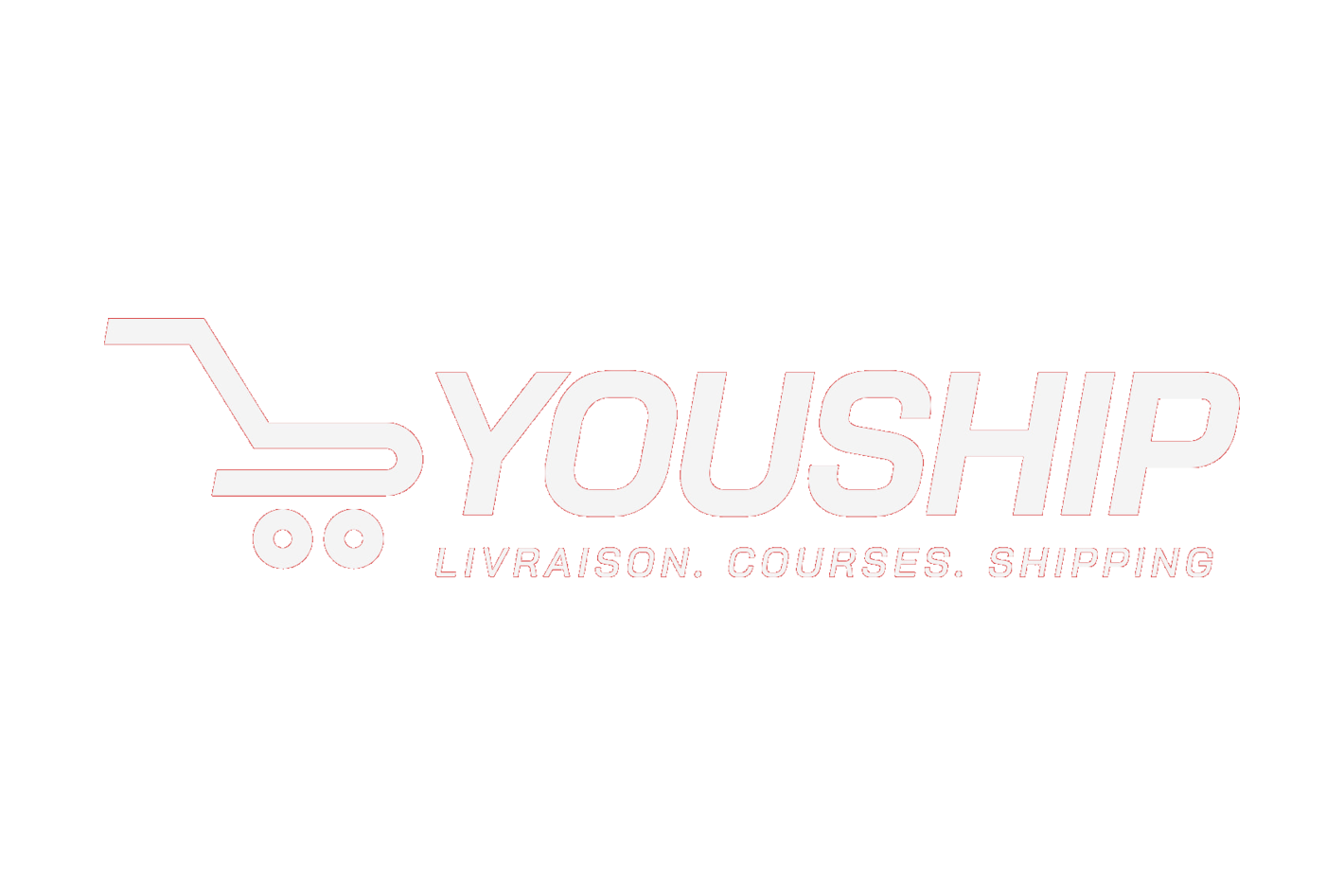 YouShip